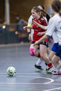 Bild 448 - wCJ Falkinnen Cup